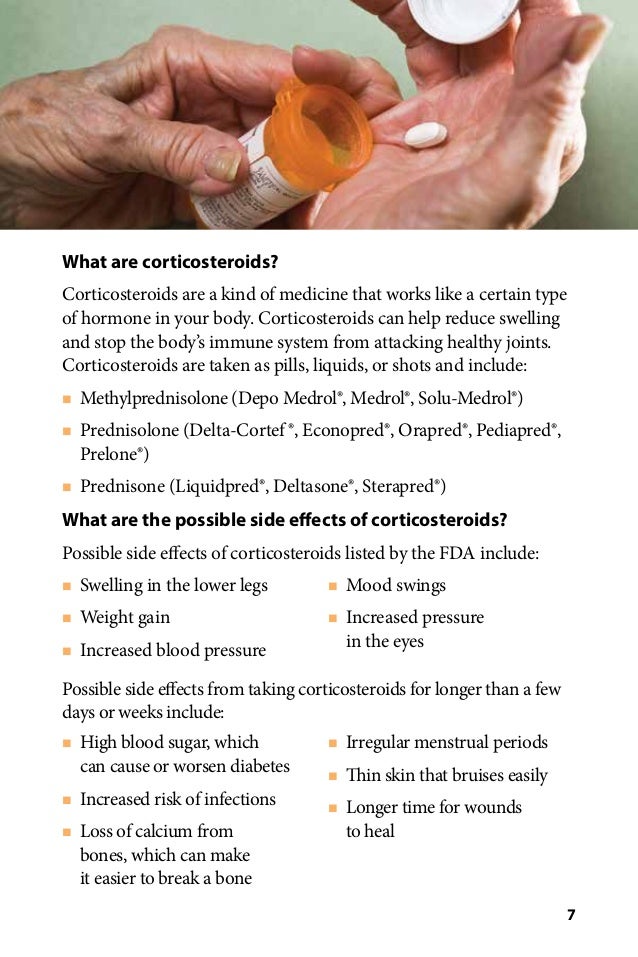 Global Medical Cures™ Medicines for Rheumatoid Arthritis