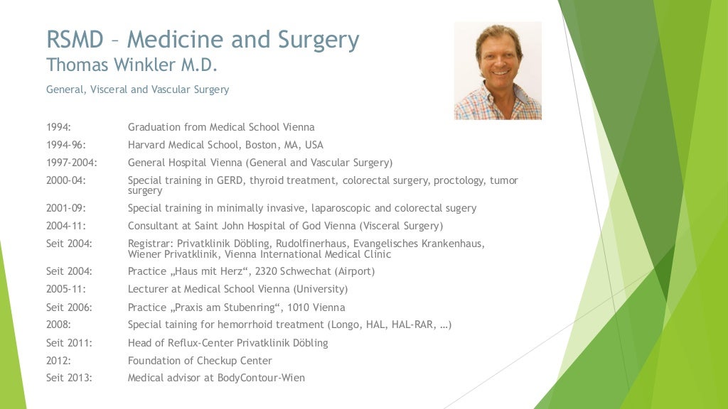vienna family medicine mychart vienna family medicine mychart