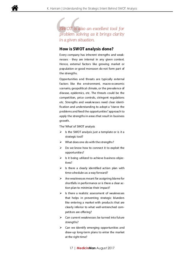Management and what manager do essay plan