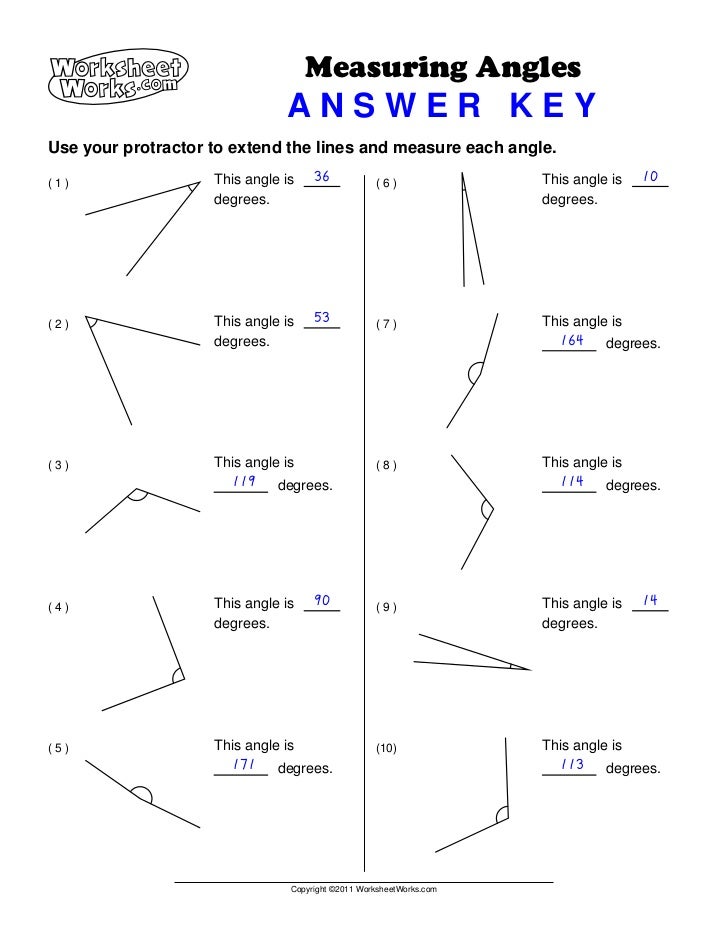 measuring-angles-worksheet-answer-key-saveinspire