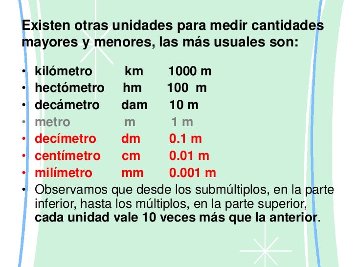 Cuantos Km Son Una Milla Nautica