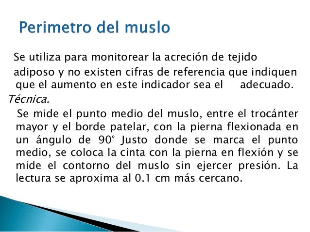 12 años el pequeño pecho por qué