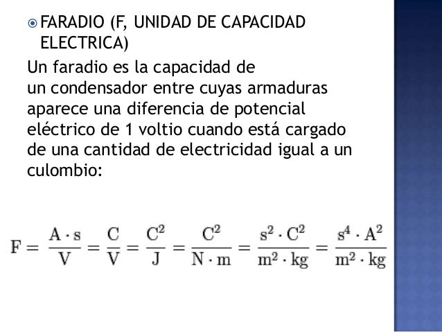 Mediciones eléctricas