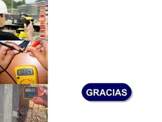 GRACIAS
GRACIAS

 