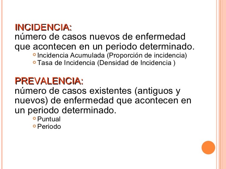 Imagen relacionada