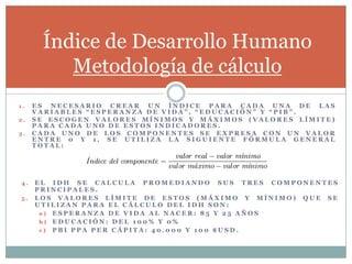 ¿la determinación del concepto de bienestar es un elemento histórico-cultural?