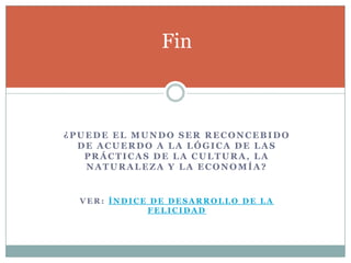 Índice de Desarrollo HumanoEl PNUD clasifica a los países en cuatro grandes grupos de desarrollo humano. Cada grupo abarca a 42 países con excepción del segundo grupo que comprende 43 países.Según el Informe de Desarrollo Humano 2010, se consideran países desarrollados, todos aquellos que entran en el primer  grupo, es decir, la categoría “Muy alto”.Fuente: Informe sobre Desarrollo Humano 2010 Resumen