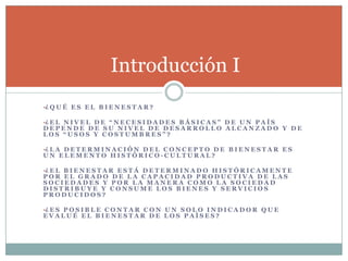 CALLEN, T. ¿QUÉ ES EL PRODUCTO INTERNO BRUTO?. 2008