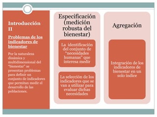 Programa de las naciones unidas para el desarrollo (pnud). Resumen: informe sobre desarrollo humano 2010. 2010 