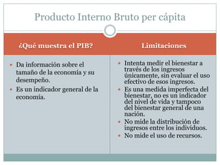 Bilbao, J. Complementary Role of Economic and Social Cohesion, Development Strategies and Sustainability. 2011Bibliografía