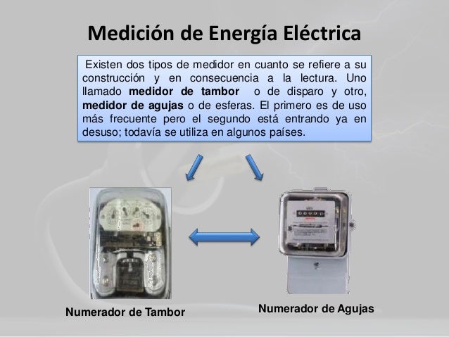 T tulos relacionados