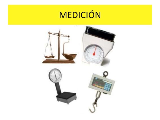 Control Biblioteca de Recursos Digitales de los
