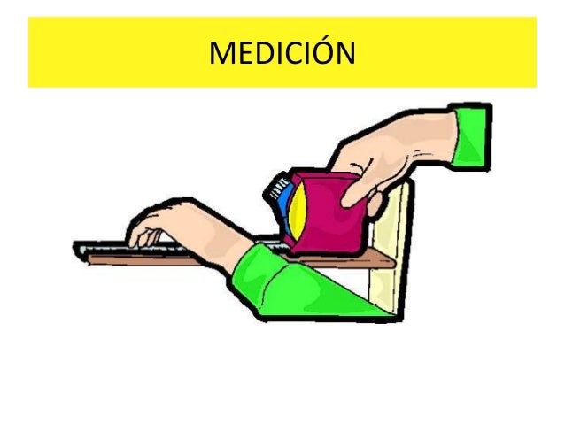 Medición y notación científica jvsp