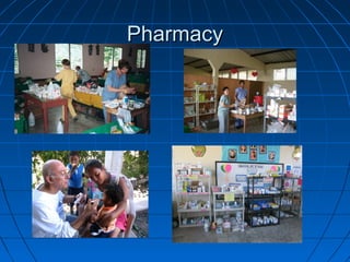 PharmacyPharmacy
 