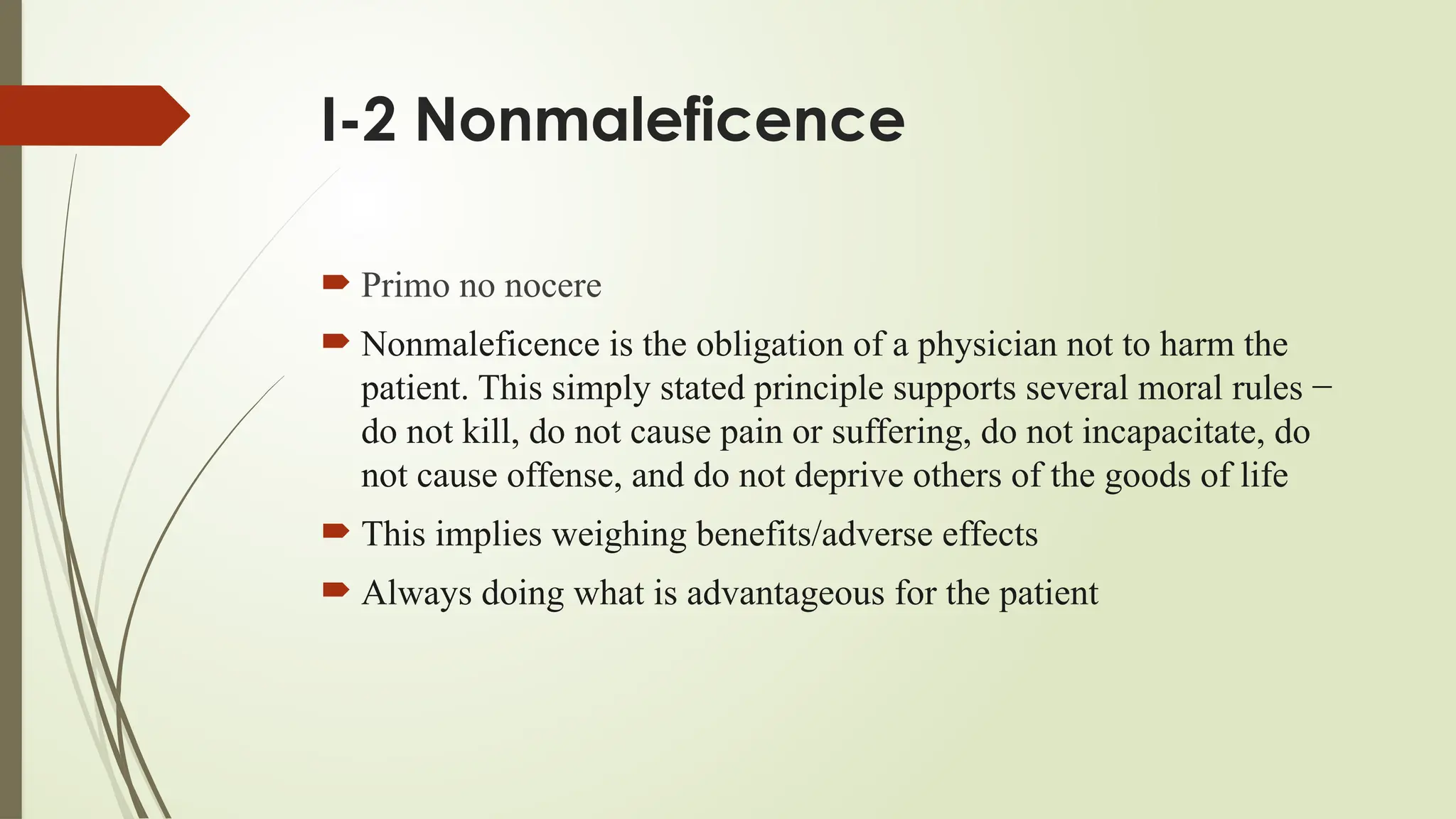 Medico-legal and ethical issues in Emergency Medicine.pptx