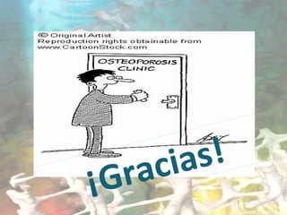 ¡Gracias!
 