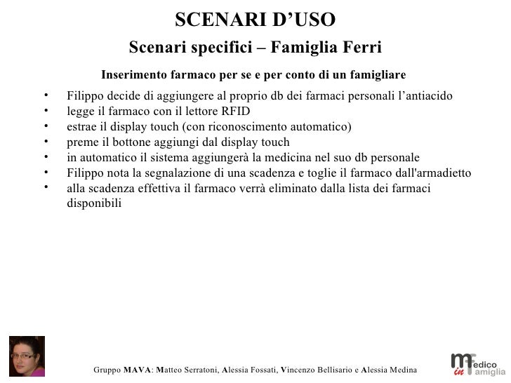 Il termine medico di unacne quello che è questo