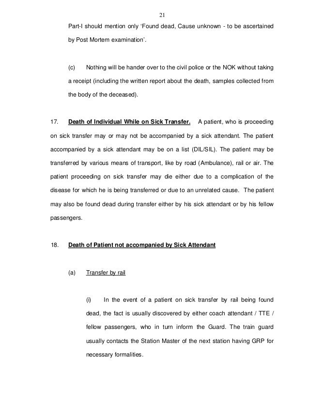 medico certificate format