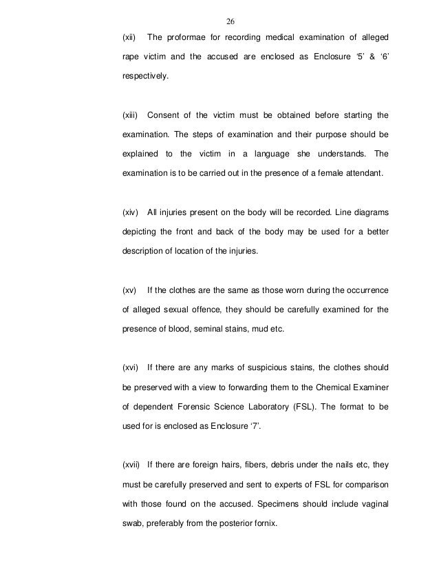 medico certificate format