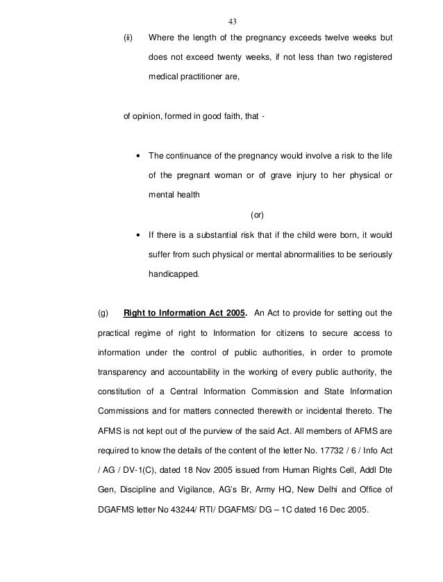 medico certificate format