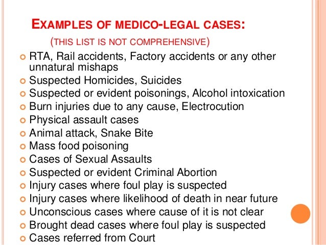 medico certificate format