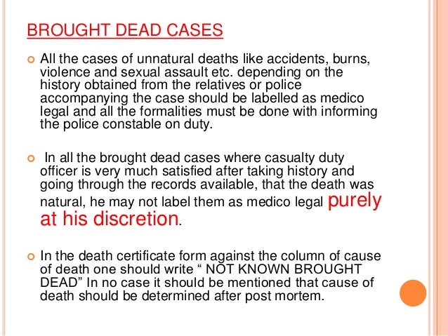 medico certificate format