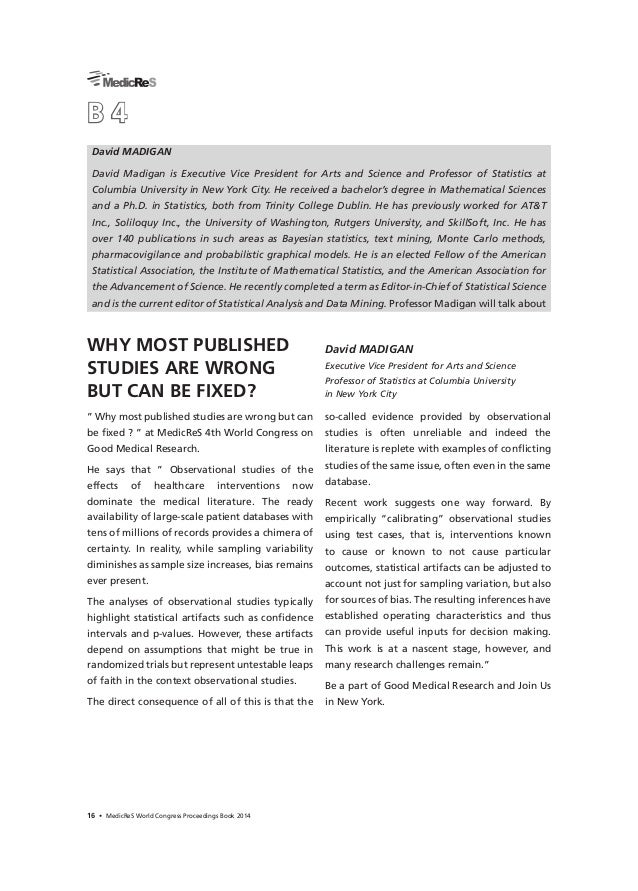 Thesis For Narrative Essay Innledning Til Et Essay Writing Essay Organizer Online also Pro Life Vs Pro Choice Essays Linking Words For Essays Fce Human Development Essay