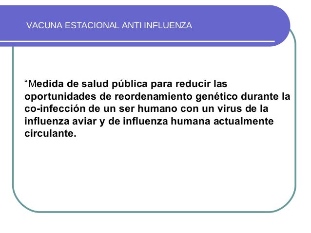 Medidas Farmacologicas y no farmacologicas Medidas Farmacologicas y no farmacologicas