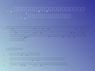  
 





 
 
 
 