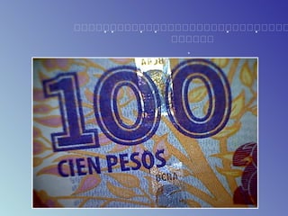 


 