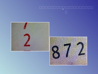 

 