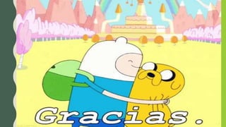 Medidas Antropométricas