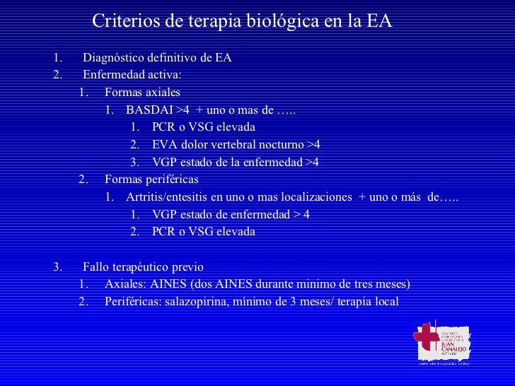 Humeral y sheynyy la osteocondrosis por los medios públicos