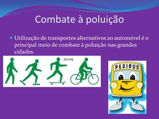 Vigilância Médica Periódica