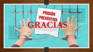 GRACIAS
 