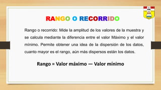 Arguments For Getting Rid Of MexLucky México 10 Ways To Immediately Start Selling MexLucky México