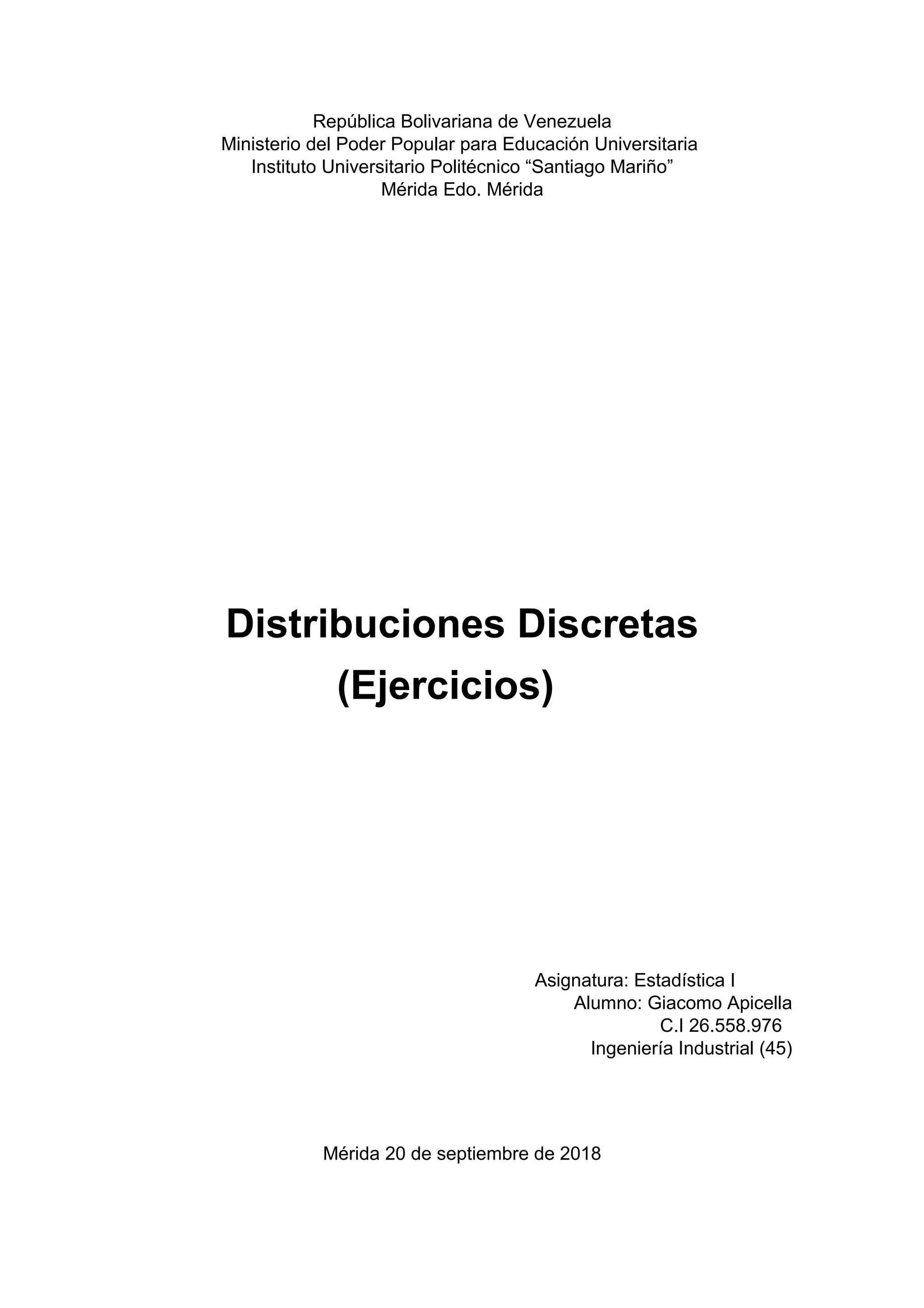 medidas-de-distribucion-discretas-pdf