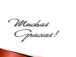 Medidas de orden.pdf