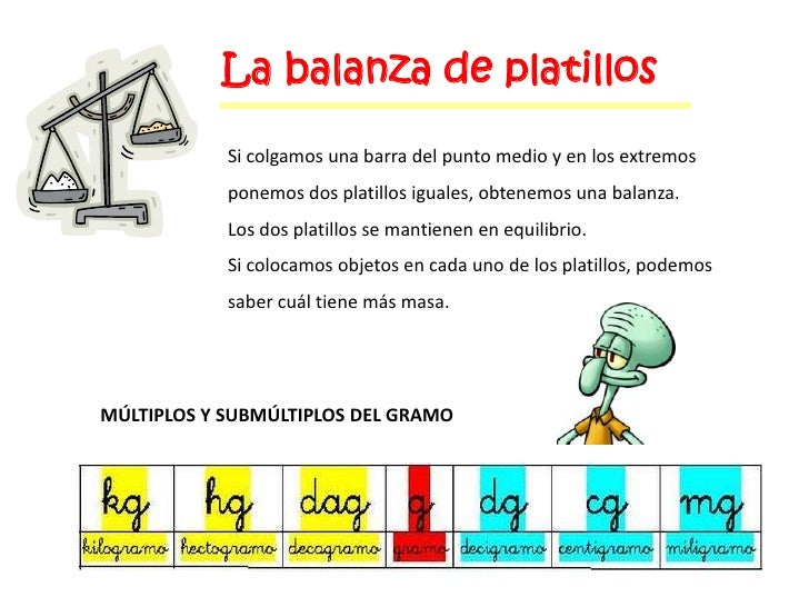 Versin casera, tratamientos caseros para quemar grasa abdominal bien aljate del tratamientos caseros para quemar grasa abdominal