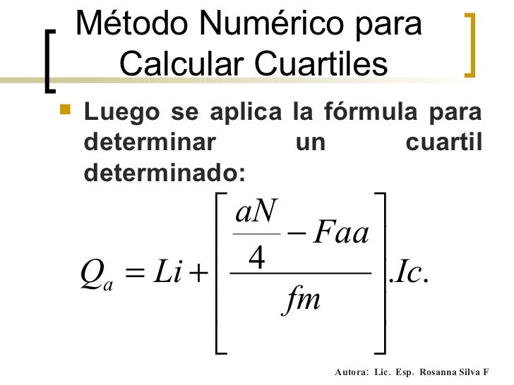 Formula para calcular 1rm Formula para calcular 1rm