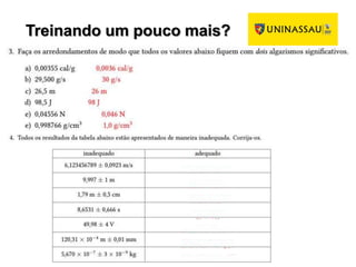 MEDIDAS DE PRECISÃO E ARREDONDAMENTO.pptx