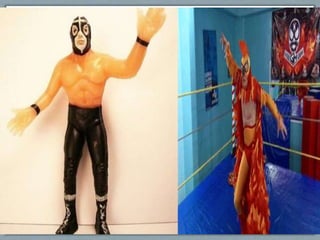 CARACTERISTICAS
Cooperación
Rotación
Individual.
Evaluación de vía
aérea.
CONTRAINDICACIONES.
RR:35
Uso de músculos
respiratorios.
Inestabilidad
Hemodinámica.
Embarazo/obesid
ad mórbida.
CAMBIO.
Deterioro
No mejoría en 8
hrs
Tiraje intercostal.
Incapacidad para
la titulación de
oxigeno.
 