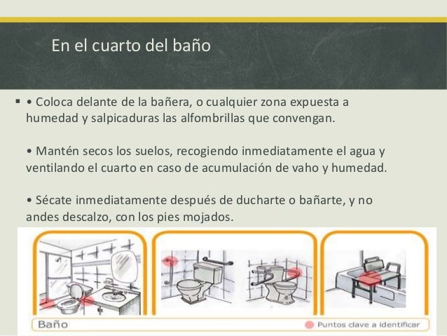 Medidas De Seguridad En El Hogar - tarjeta naranja prestamos peru