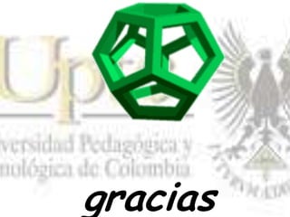 gracias
 