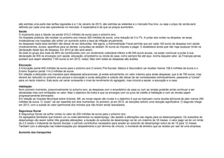 Medidas impostas pela troika