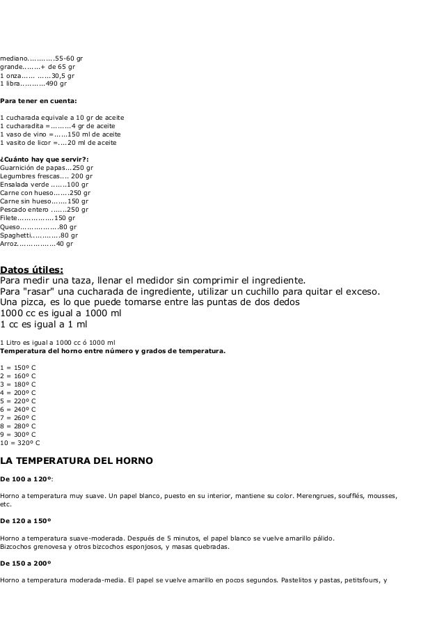 Cuanto Es 60 Ml En Onzas