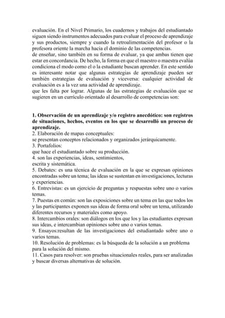 Medida y evaluación 1 practica.pdf