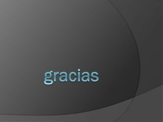 Caudalímetros de Presión Diferencial