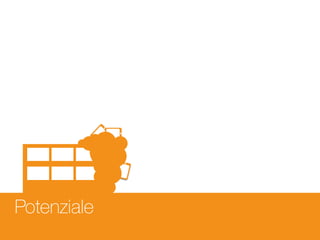 Potenziale
 