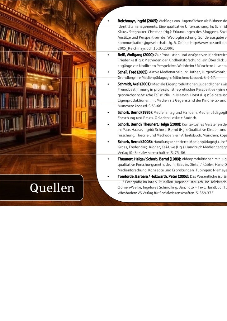 ebook Коэффициенты Фурье–Радемахера функций из симметричных пространств